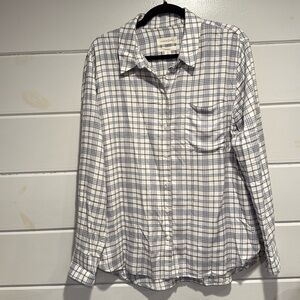 Top - Treasurer & Bond